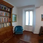 La Casa Nel Parco Πανσιόν Lecco