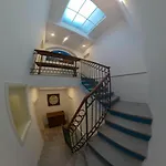 La Casa Nel Parco Lecco