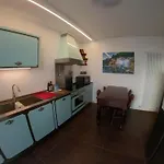 La Casa Nel Parco 3*