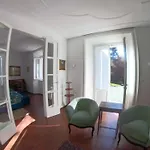 Gasthof La Casa Nel Parco Lecco